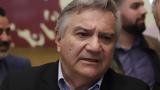 Καστανίδης, ΠΑΣΟΚ, Ανδρουλάκη,kastanidis, pasok, androulaki
