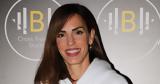 Ελισάβετ Σπανού,elisavet spanou