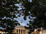 Μαραθώνιος Ποίησης, Ανοιχτή, Δήμο Αθηναίων,marathonios poiisis, anoichti, dimo athinaion