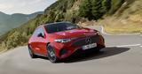 Επίσημο, Mercedes, CLA,episimo, Mercedes, CLA