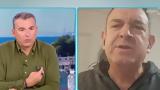 Νίκος Παπαδόπουλος, Χαμός, Πρωινό, – Δεν,nikos papadopoulos, chamos, proino, – den