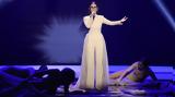 Eurovision 2025, Δείτε, Αστερομάτας Video,Eurovision 2025, deite, asteromatas Video