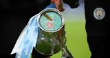 Ντέρμπι, EFL Cup Αγγλίας,nterbi, EFL Cup anglias