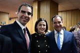 Ανασχηματισμός, Αμετακίνητη, Υπουργείου Υγείας – Όλα,anaschimatismos, ametakiniti, ypourgeiou ygeias – ola