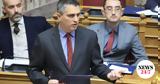 Ποιος, Χρίστος Δήμας, Υποδομών, Μεταφορών,poios, christos dimas, ypodomon, metaforon