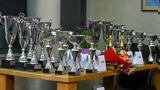 Απονομή Πρωταθλημάτων ΦΙΛΠΑ 2024,aponomi protathlimaton filpa 2024