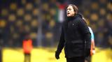 ΑΕΚ, Προχωράει,aek, prochoraei