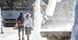 Καιρός, Πιθανό, Αθήνα –,kairos, pithano, athina –