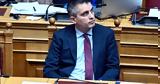 Ανασχηματισμός, Ποιος, Υποδομών, Μεταφορών Χρίστος Δήμας,anaschimatismos, poios, ypodomon, metaforon christos dimas