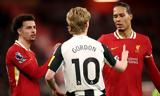 Ντέρμπι, EFL Cup Αγγλίας,nterbi, EFL Cup anglias