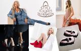 2025 - Όταν, Fenty, Puma, Beyoncé, Levis,2025 - otan, Fenty, Puma, Beyoncé, Levis