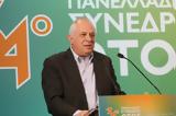 Ανδρέας Καλλίρης, ΟΤΟΕ, Πραγματικές, Τράπεζες,andreas kalliris, otoe, pragmatikes, trapezes