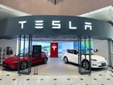 Reuters, Σήμα, Tesla, ΗΠΑ,Reuters, sima, Tesla, ipa