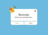 Apple Reminders,