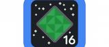 Android 16 Beta 3,