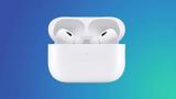 Airpods,
