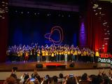 “Once Upon Tomorrow” - Έρχεται, 10η, TEDxPatras,“Once Upon Tomorrow” - erchetai, 10i, TEDxPatras