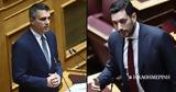 Δήμας – Κυρανάκης, Μεταφορών,dimas – kyranakis, metaforon