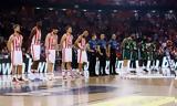Euroleague,