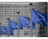 Σε εξέλιξη έρευνα για διαφθορά με πιθανή εμπλοκή ...,