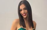 Μελίνα Νικολαΐδη, Νιώθω …,melina nikolaΐdi, niotho …