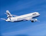 Aegean, Διατηρεί, Optima -,Aegean, diatirei, Optima -