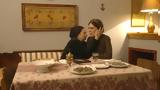 Ηλέκτρα, Φιόνα,ilektra, fiona