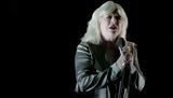 Μαριάν Φέιθφουλ, Ακούστε,marian feithfoul, akouste