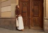 Viral Fashion,