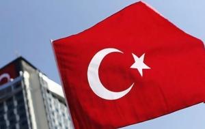 PKK