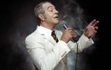 Στράτου Διονυσίου,stratou dionysiou