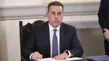 Σταύρος Παπασταύρου,stavros papastavrou