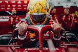 Formula 1 2025,