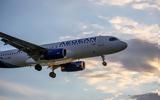 Aegean, Παραγγελία 8, Airbus Α321, – Εξυπηρέτηση,Aegean, parangelia 8, Airbus a321, – exypiretisi