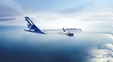 Airbus A321,AEGEAN