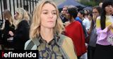 Μάρτα Ορτέγκα, Zara,marta ortegka, Zara