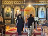 Μητροπολίτης, Θεσσαλονίκης Άνθιμος, Εκατοντάδες, – Αύριο,mitropolitis, thessalonikis anthimos, ekatontades, – avrio