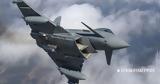 40 Eurofighter, Τουρκία,40 Eurofighter, tourkia