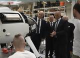 UAS, Belharra, Δένδιας, Αυστρία,UAS, Belharra, dendias, afstria