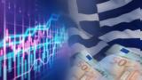 Greece’s Economy Awaits Moody’s Verdict,Investment-Grade Rating