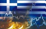 Bloomberg, Ελλάδας, Moody’s,Bloomberg, elladas, Moody’s