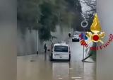 Έντονες, Φλωρεντία –, Φούσκωσαν,entones, florentia –, fouskosan