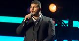 Άλλος, Πιλάτος Κουνατίδης, X-Factor,allos, pilatos kounatidis, X-Factor