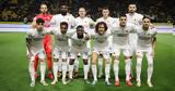 ΑΕΚ, Ευρώπη,aek, evropi