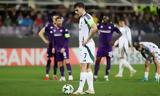 Conference League, Ξύπνησε, Παναθηναϊκός,Conference League, xypnise, panathinaikos