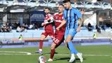 Καμπάνα, ΠΑΣ Γιάννινα, ΔΕΑΒ,kabana, pas giannina, deav