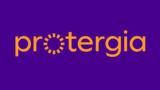 Protergia Value 4Family,