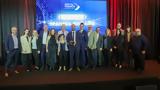 Πειραιώς Digital Bank, Year,peiraios Digital Bank, Year
