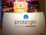 Protergia Value 4Family,Protergia