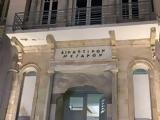 Ηράκλειο, Προφυλακιστέος, 27χρονος “πιστολέρο”, Μονοφατσίου,irakleio, profylakisteos, 27chronos “pistolero”, monofatsiou